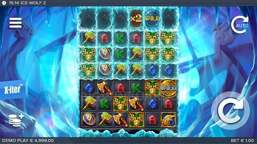 Understanding PAGCOR's Role in Online Gaming