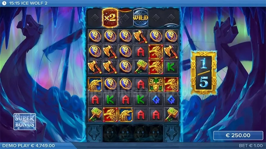 The Future of Live Casino Gaming