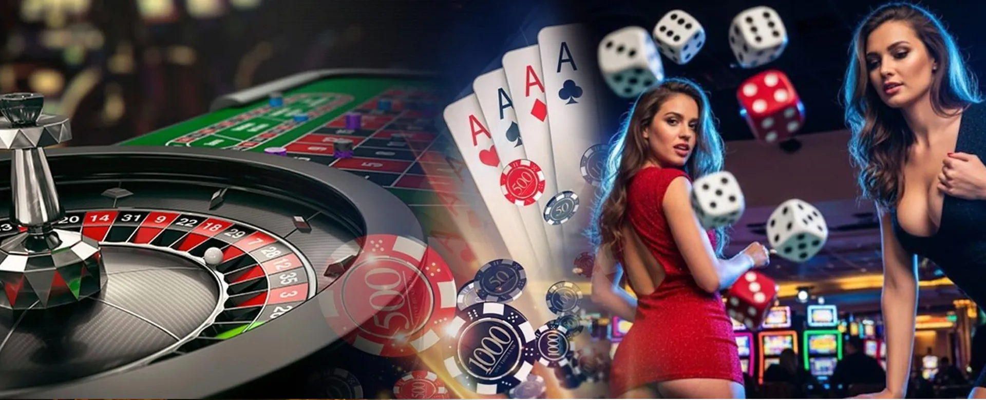 AAAJILI Online Casino with PAGCOR Permit